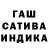 ТГК Wax Ak CIA