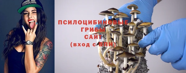 ECSTASY Верея